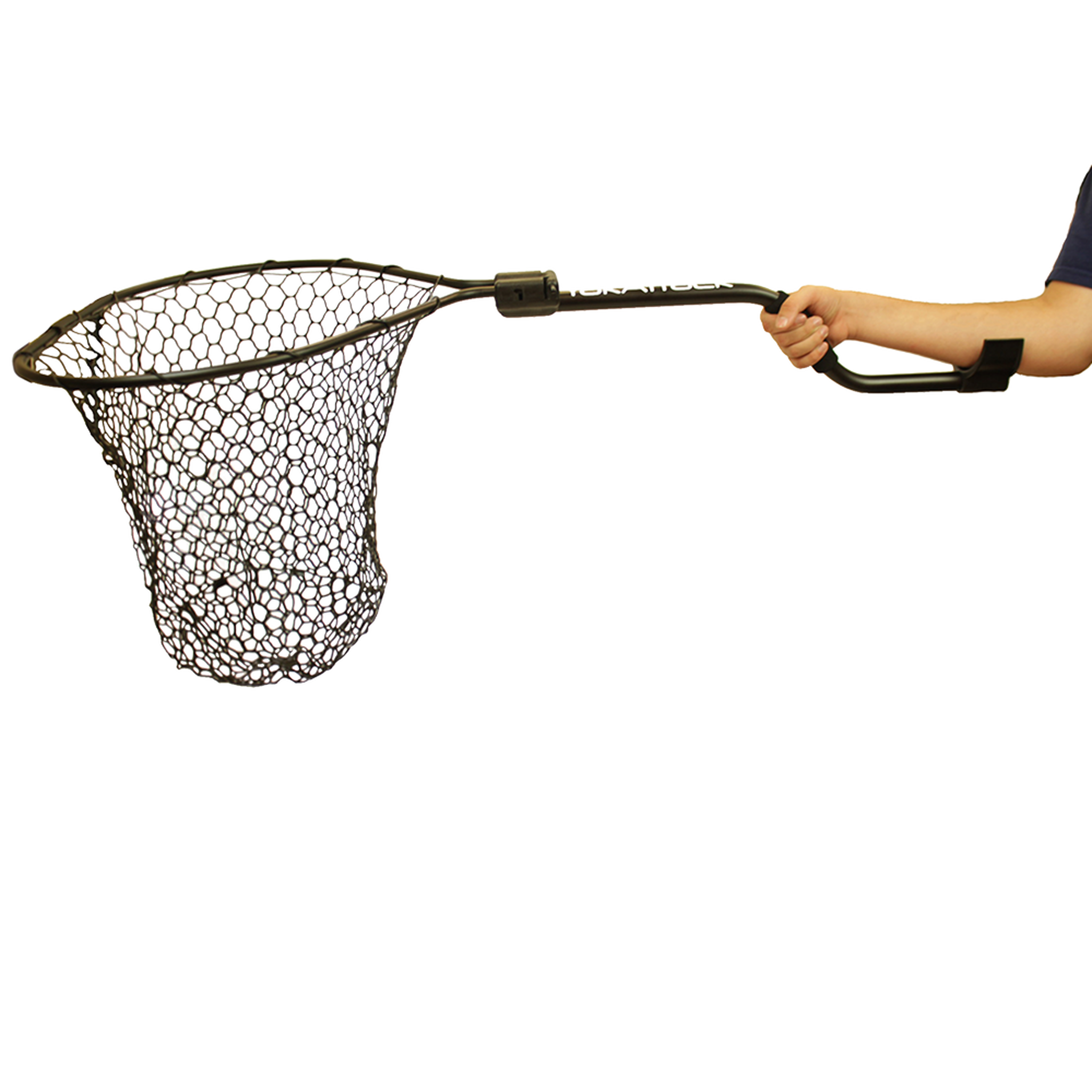 IMG_1772__54903.1640204484