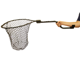 IMG_1772__54903.1640204484