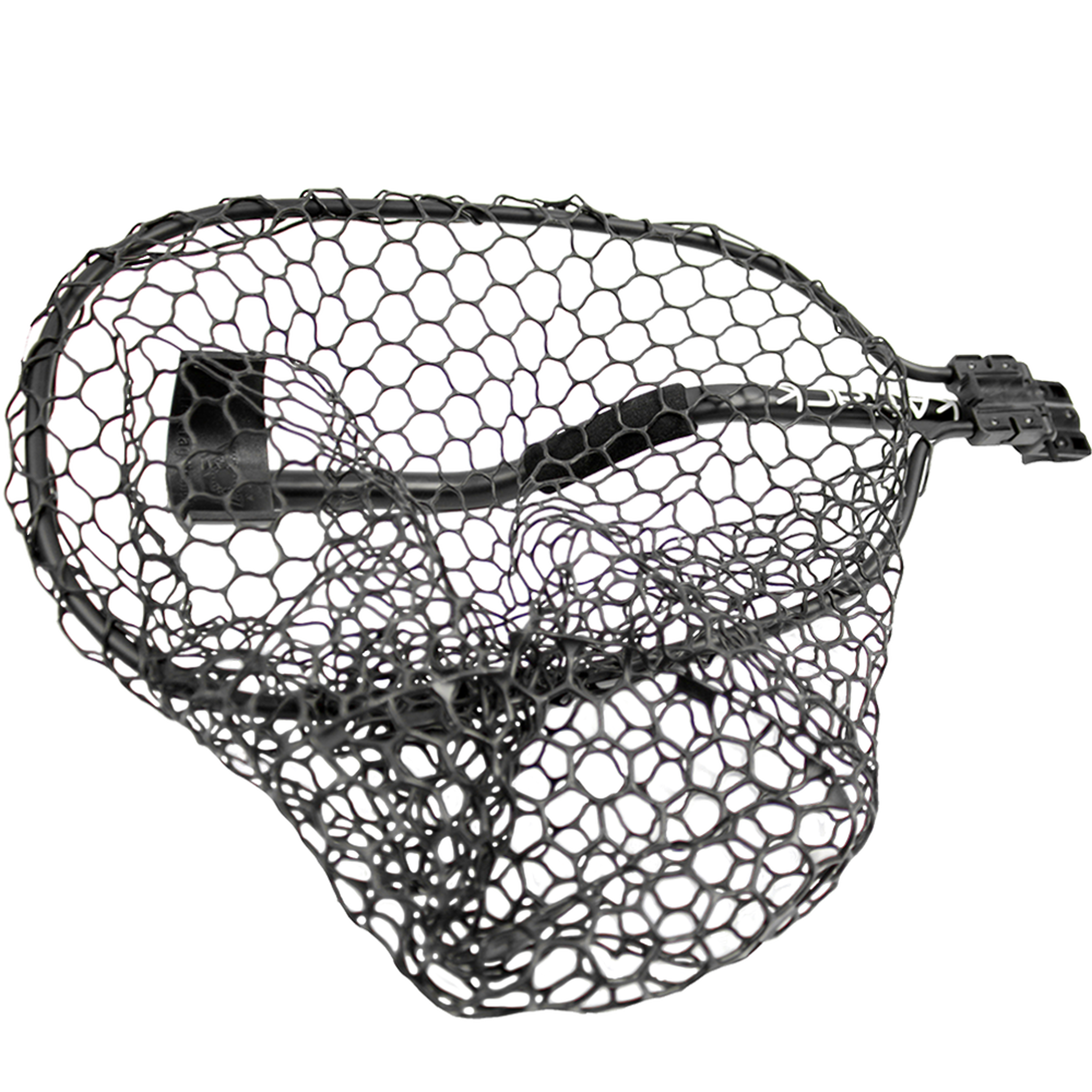 IMG_1826__13158.1626367394