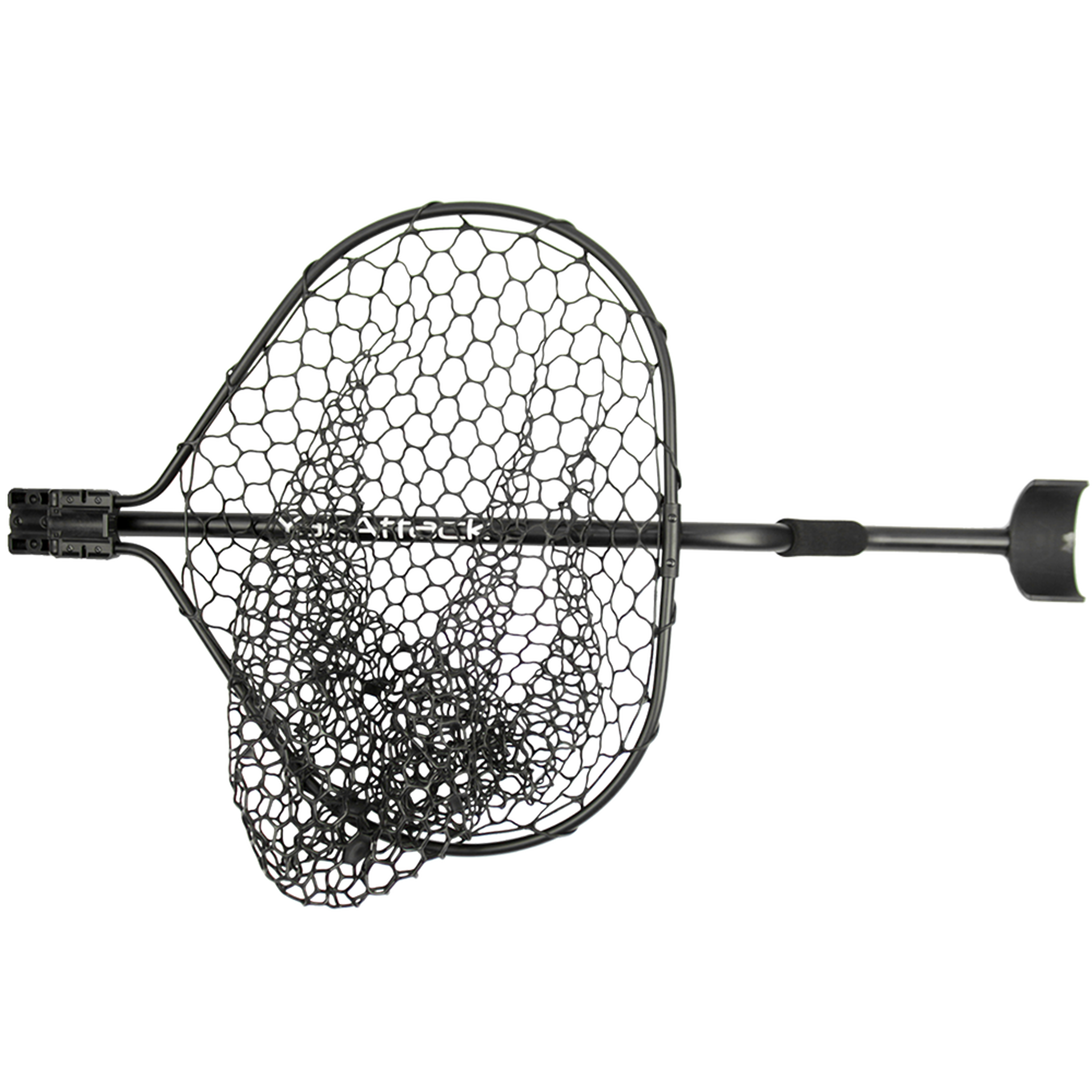 IMG_1829__89547.1626367400