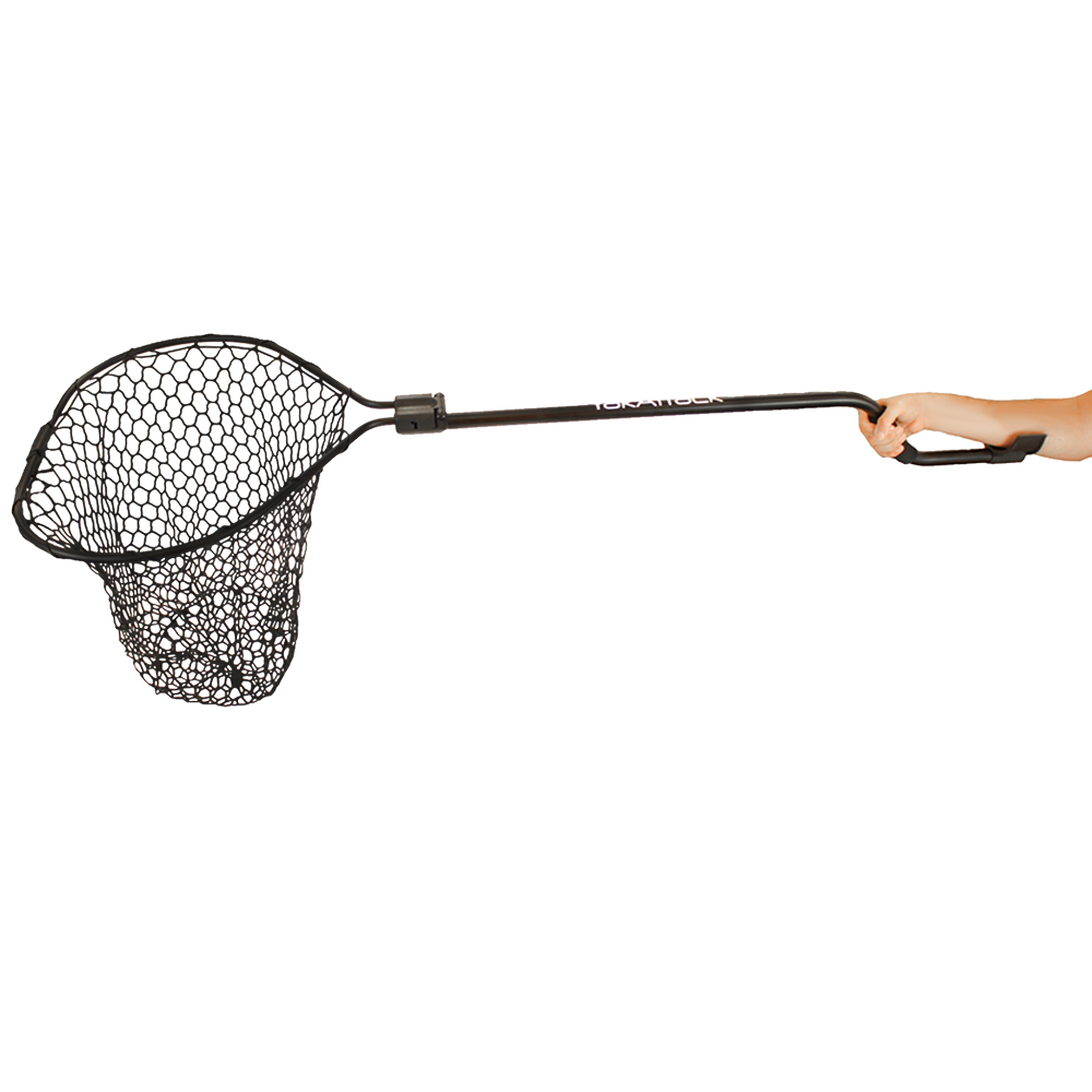 IMG_1837__28636.1626367400