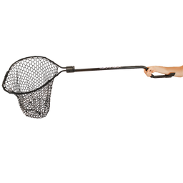 IMG_1837__28636.1626367400