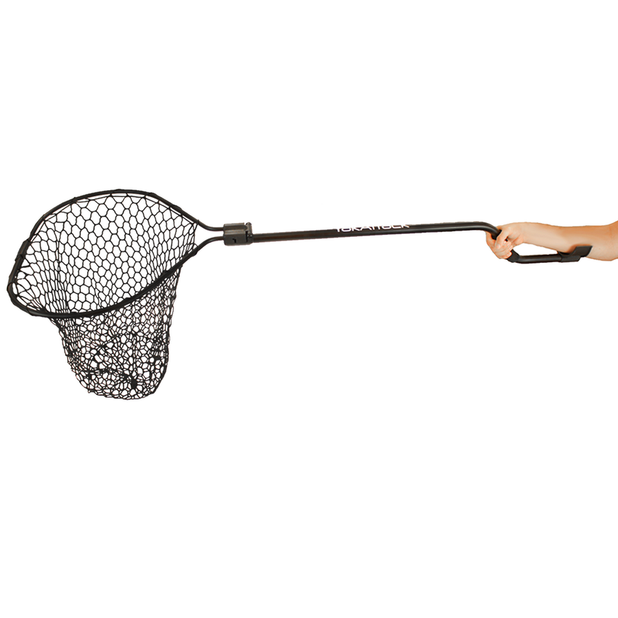 IMG_1837__28636.1626367400