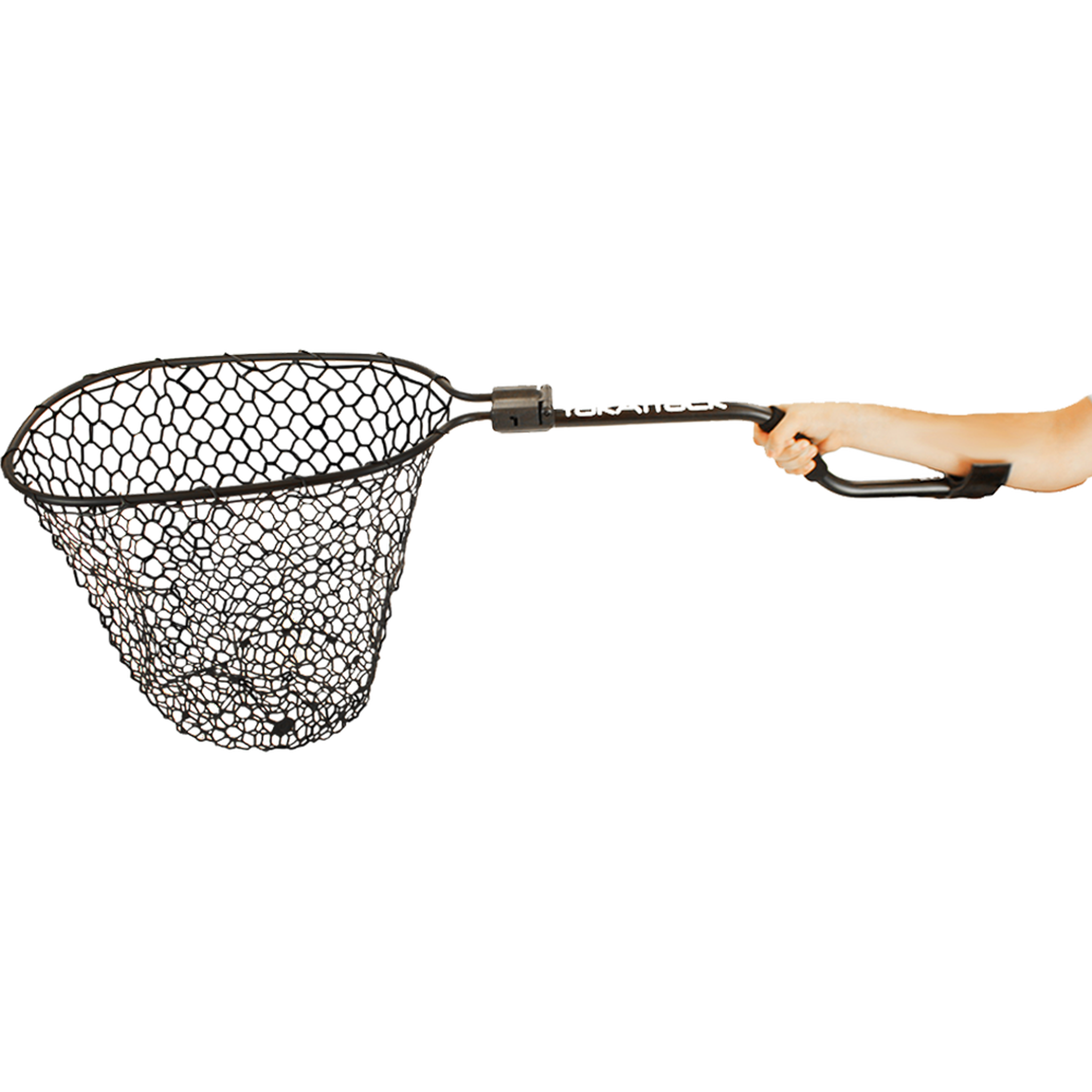 IMG_1839__13047.1626367394