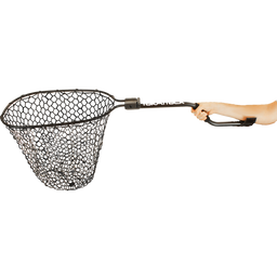 IMG_1839__13047.1626367394