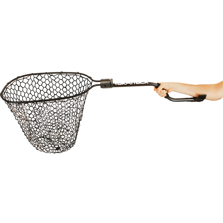 IMG_1839__13047.1626367394