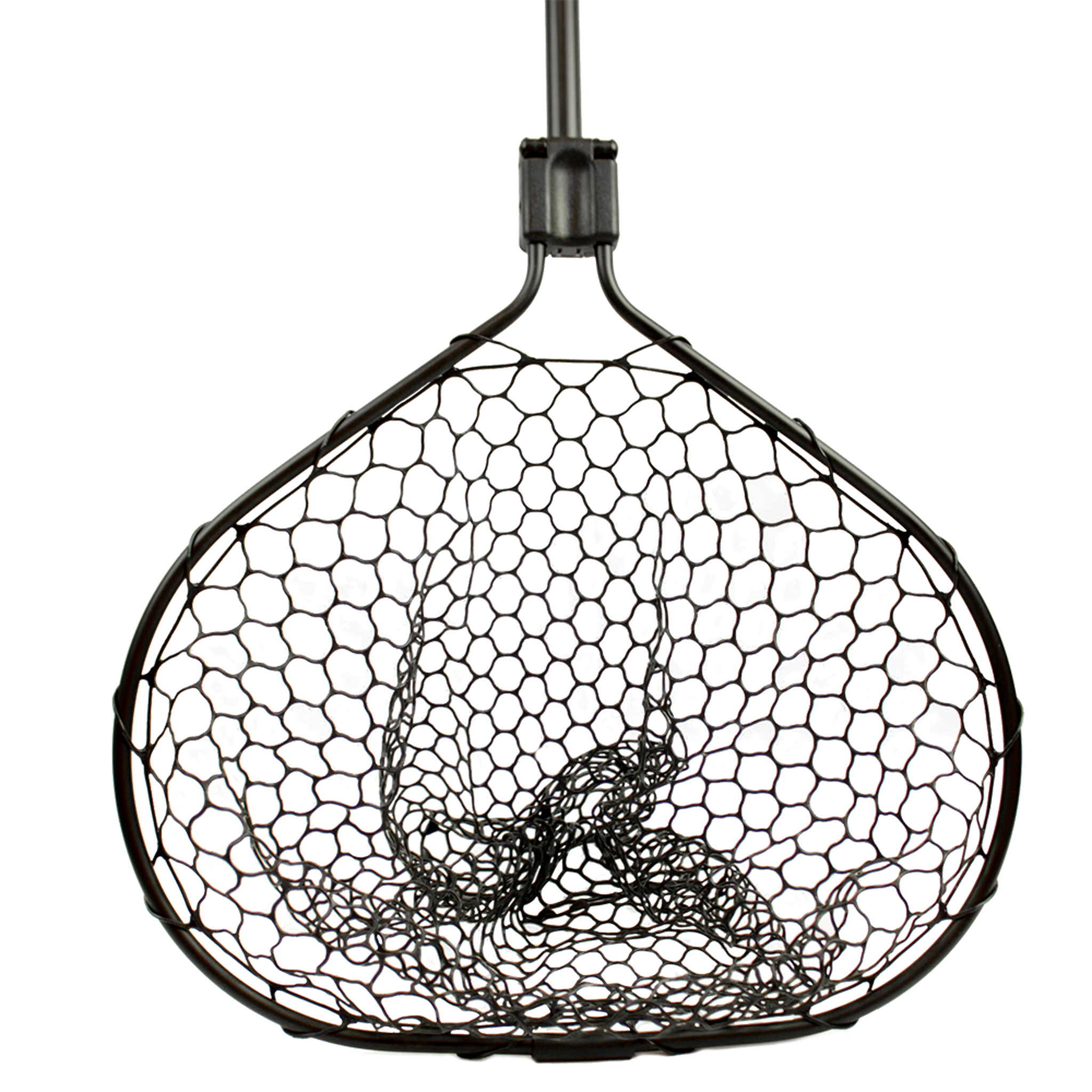 IMG_1885__48830.1626367400