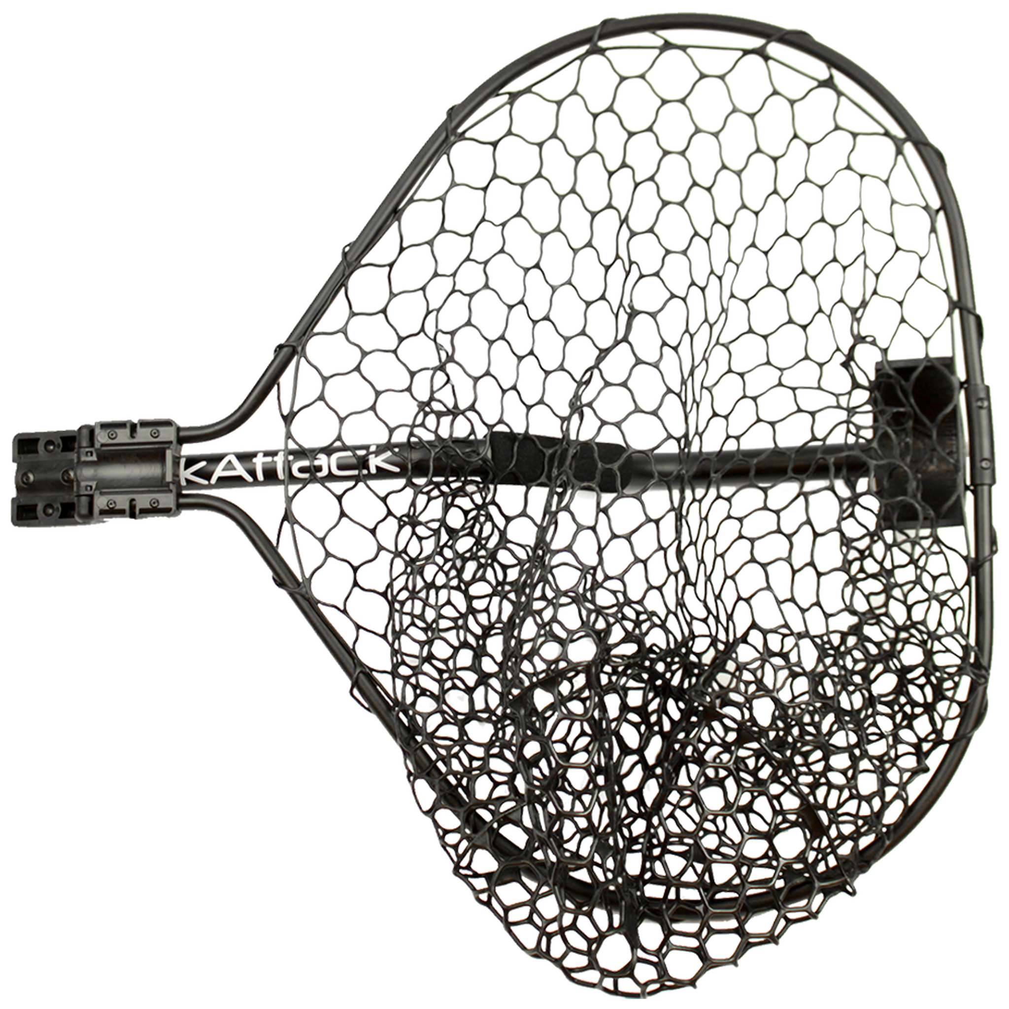 IMG_1889__35291.1626367388