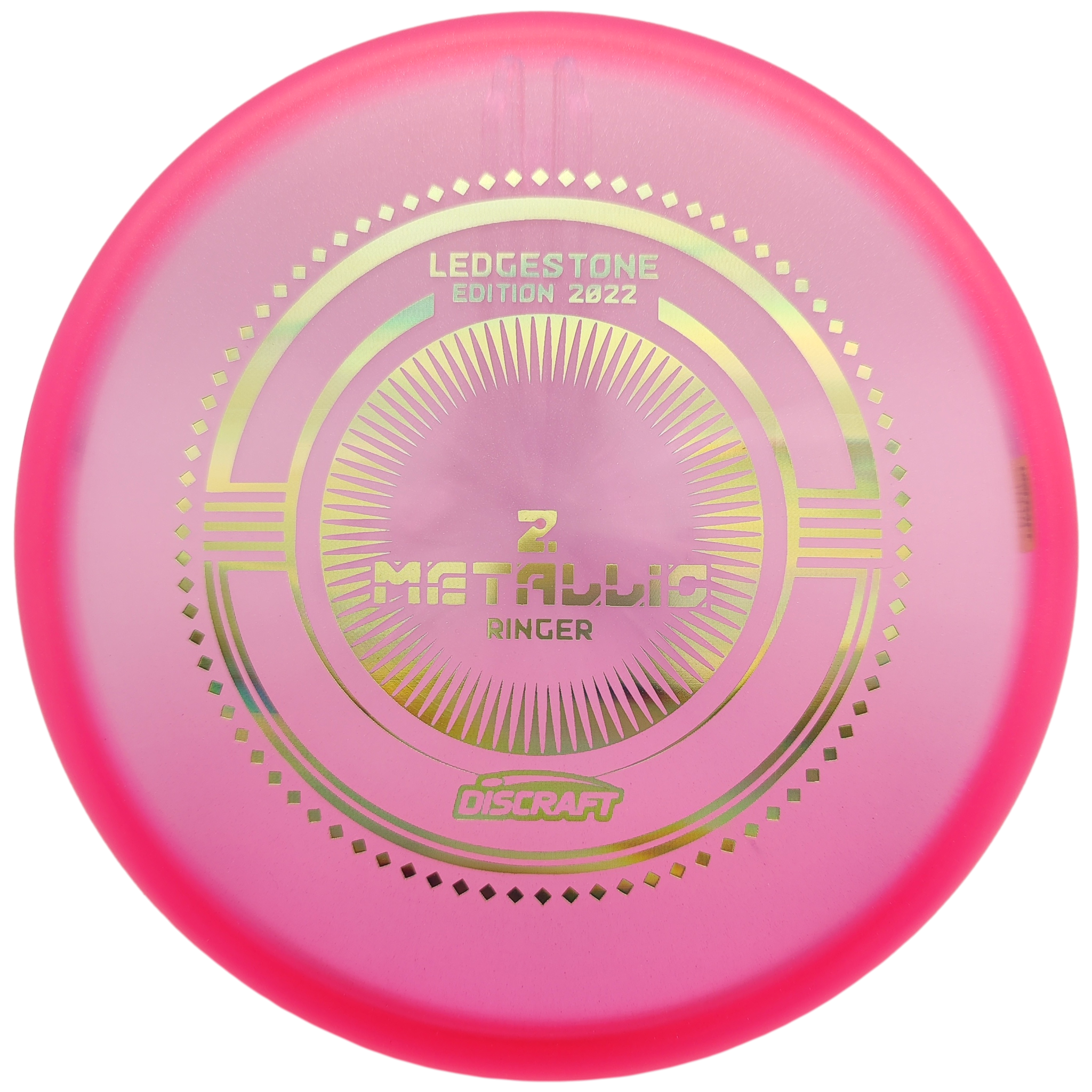 IMG_20220224_161844_clipped_rev_1