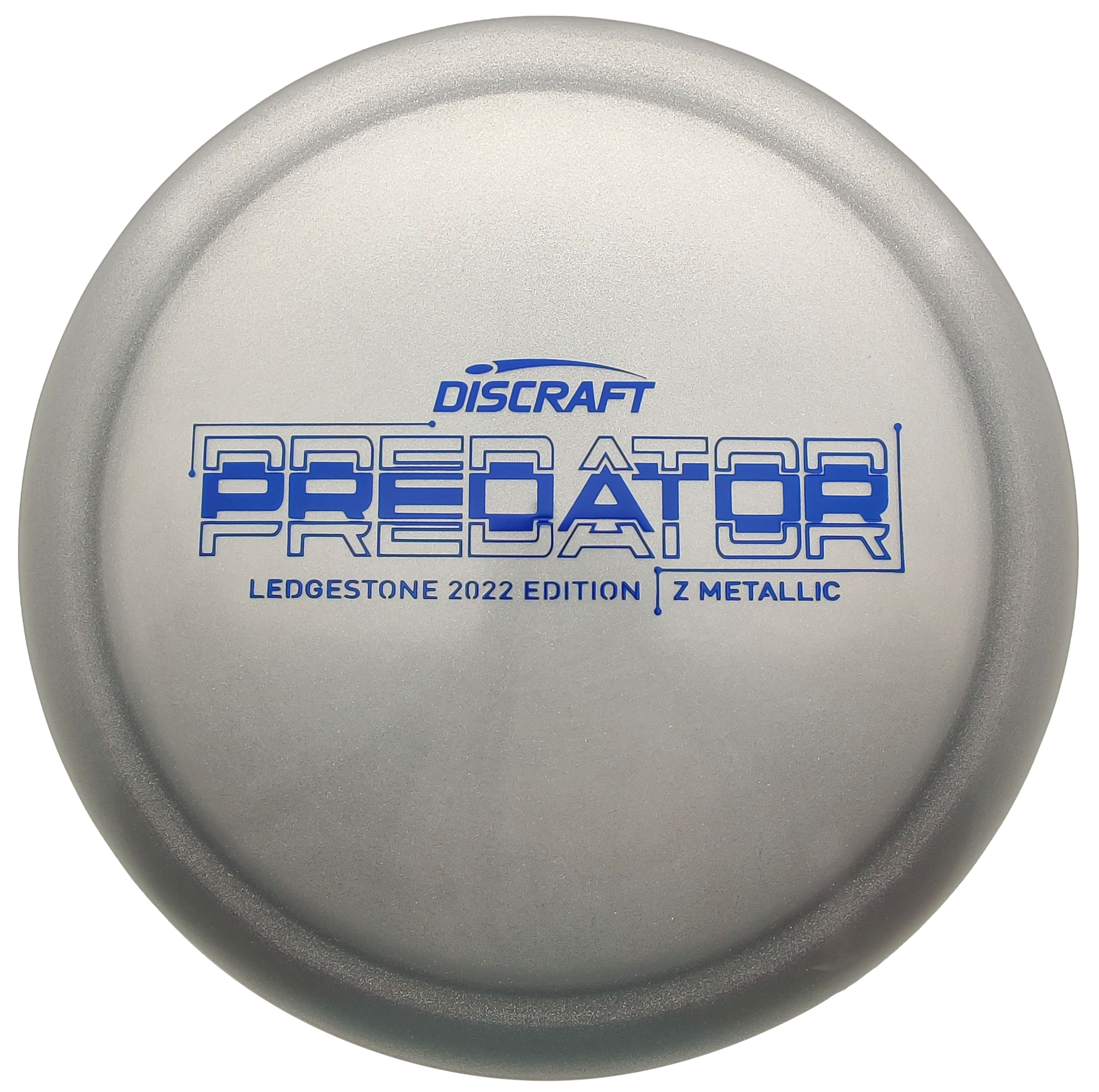 IMG_20220224_164908_clipped_rev_1