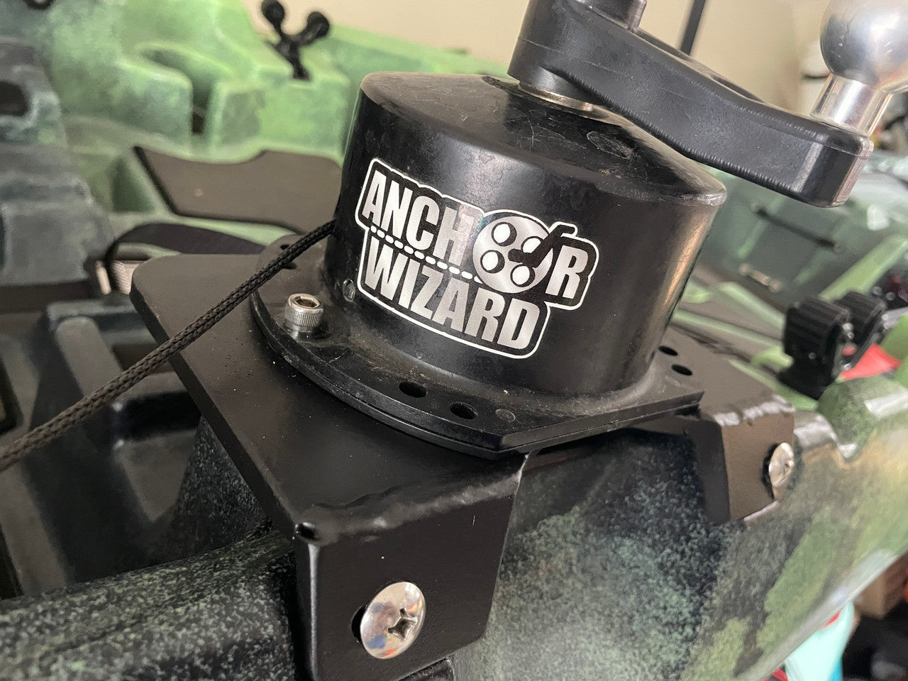 IMG_2635__22290.1667510527.1280.1280