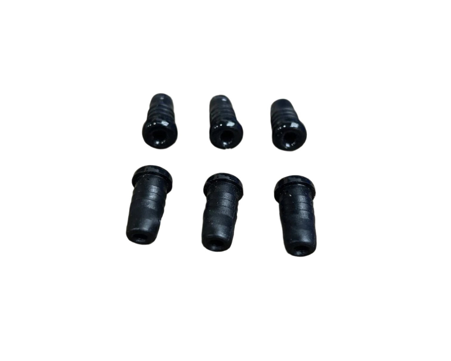 IMG_4409_99d47ee0-0544-45e6-bcc2-695ac910f20a