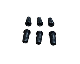 IMG_4409_99d47ee0-0544-45e6-bcc2-695ac910f20a