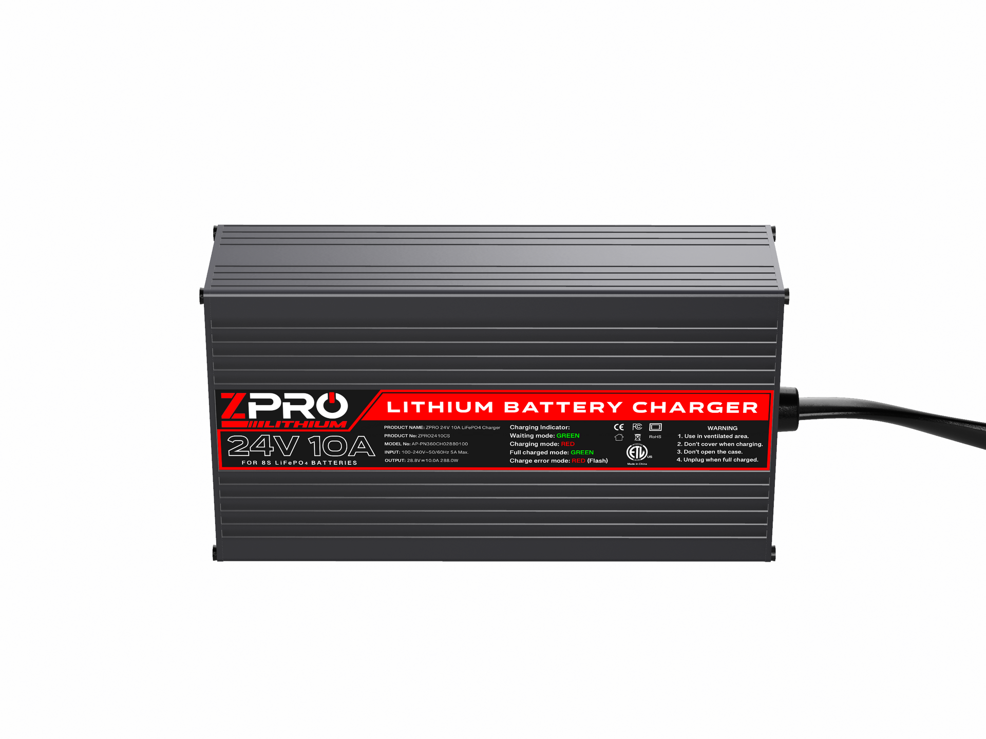 IMG_5896_1920x