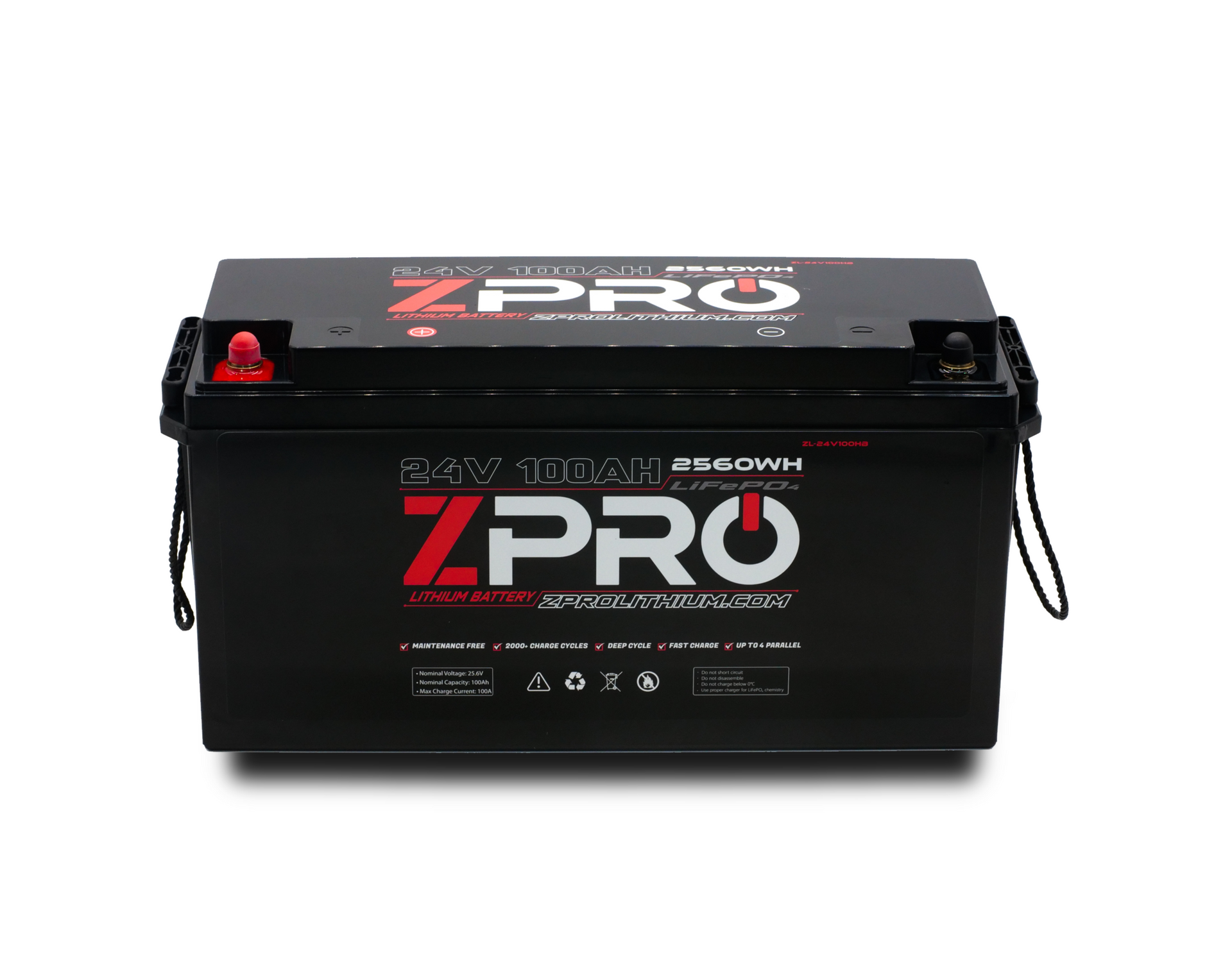 IMG_5968_1920x