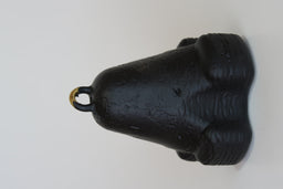 IMG_7686__15560.1586880400.1280.1280