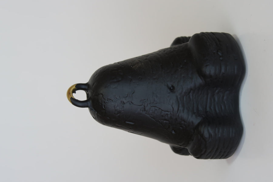 IMG_7686__15560.1586880400.1280.1280