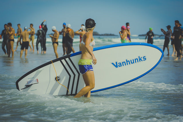 impi-sup-lifestyle-12