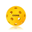 Indoor_Yellow_Ball_769930c5-6d92-4c81-b98f-01cabf086f98_540x