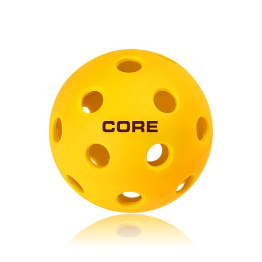Indoor_Yellow_Ball_769930c5-6d92-4c81-b98f-01cabf086f98_540x