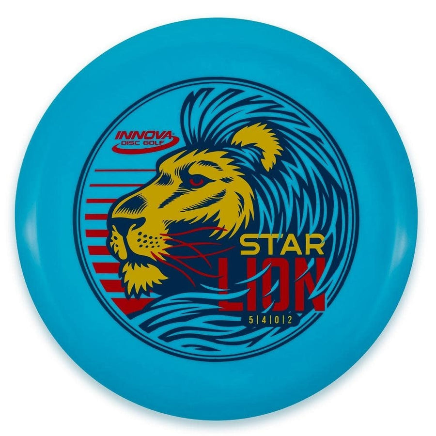 INIFST-Lion-BLU-TEMP_1400x