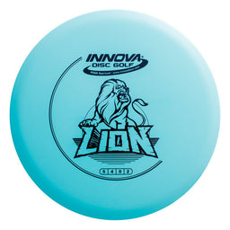 Innova_DX_Lion