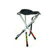 innova_park-and-fly_black_360x