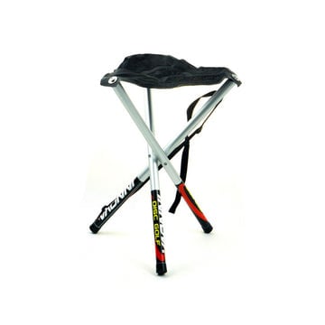 innova_park-and-fly_black_360x