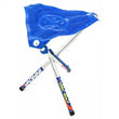 innova_park-and-fly_blue_360x