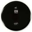 Ion-R2-1KB-500x500
