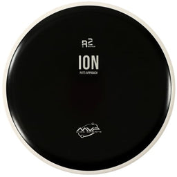 Ion-R2-1KB-500x500