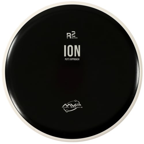 Ion-R2-1KB-500x500