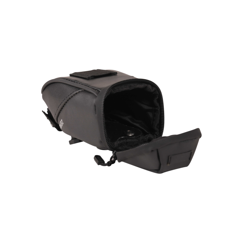 iron-pack-2-tf