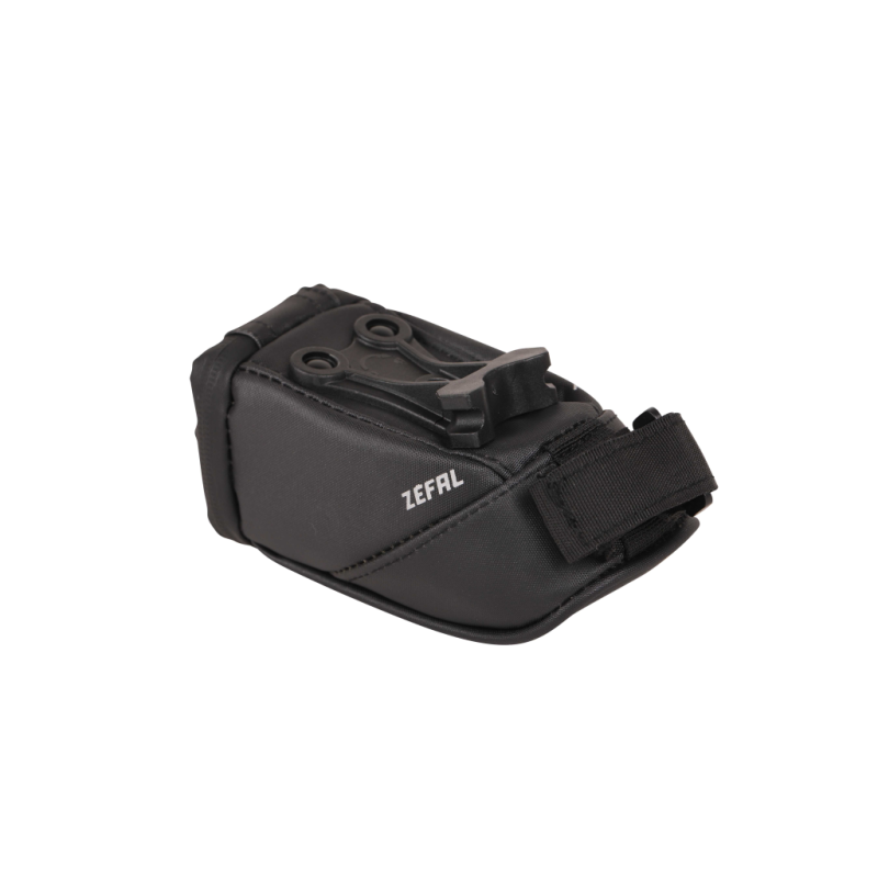 iron-pack-2-tf