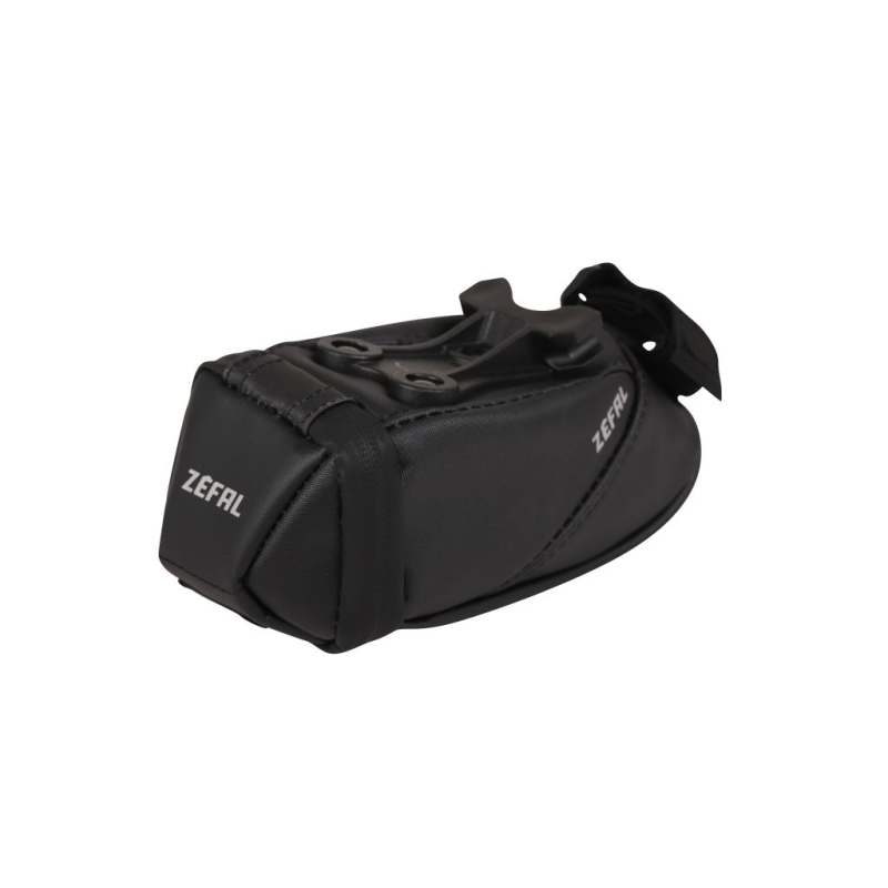 iron-pack-2-tf