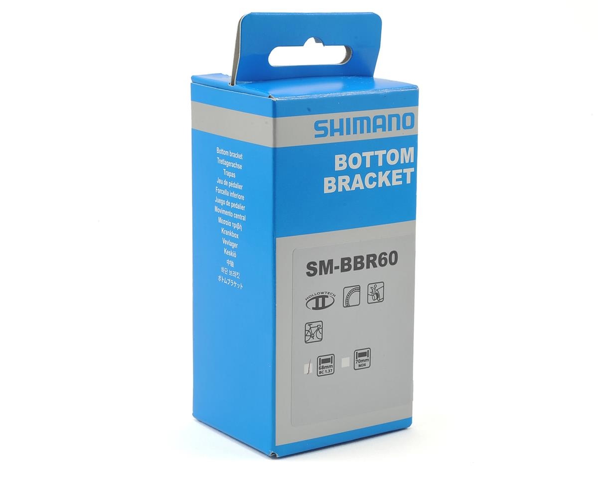 ismbbr60b_1