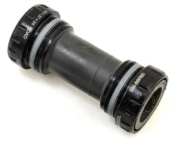 ismbbr60b