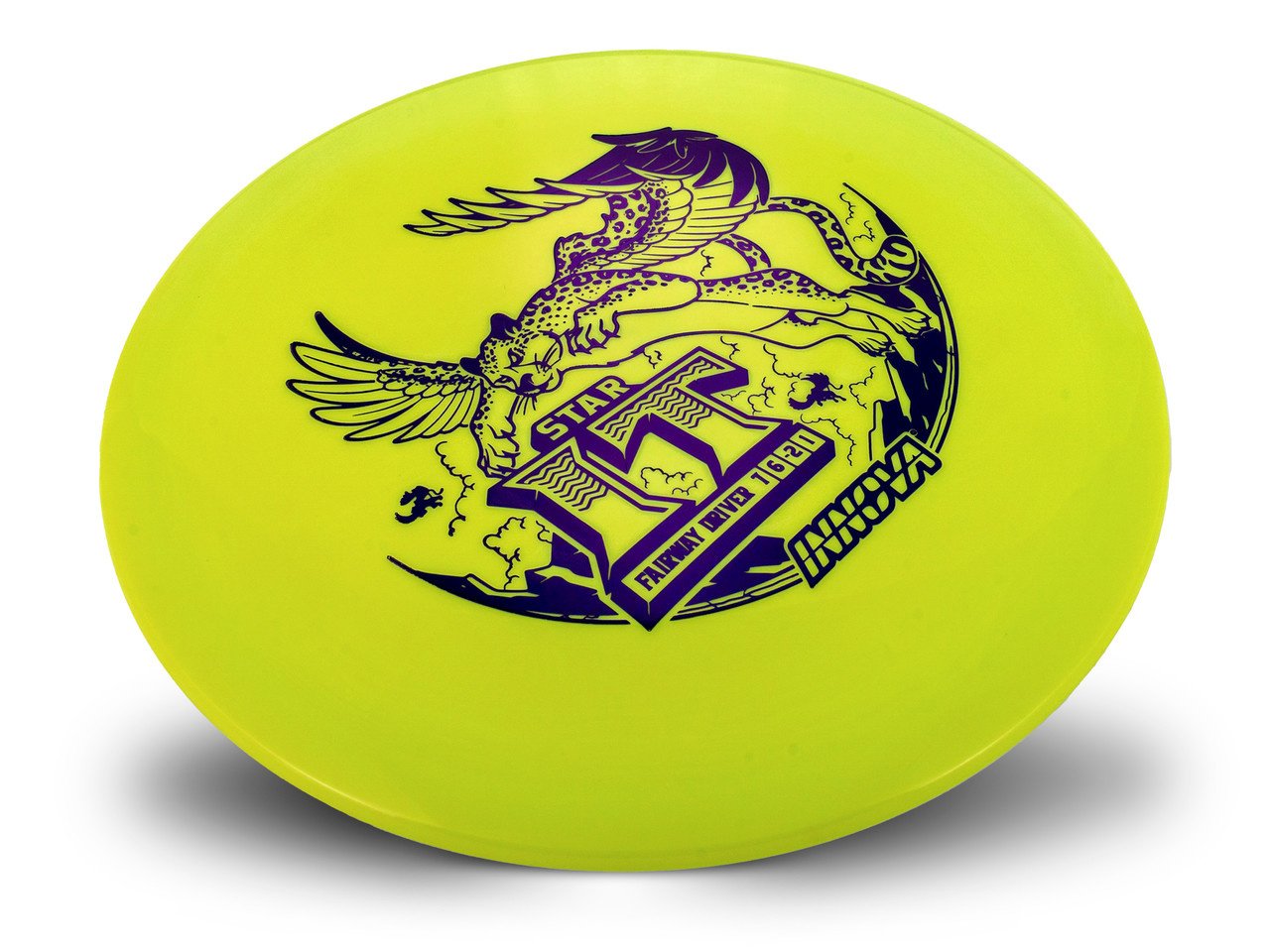 it_star_yellow_front-tilt_3x2__62578.1662504878