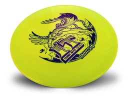 it_star_yellow_front-tilt_3x2__62578.1662504878