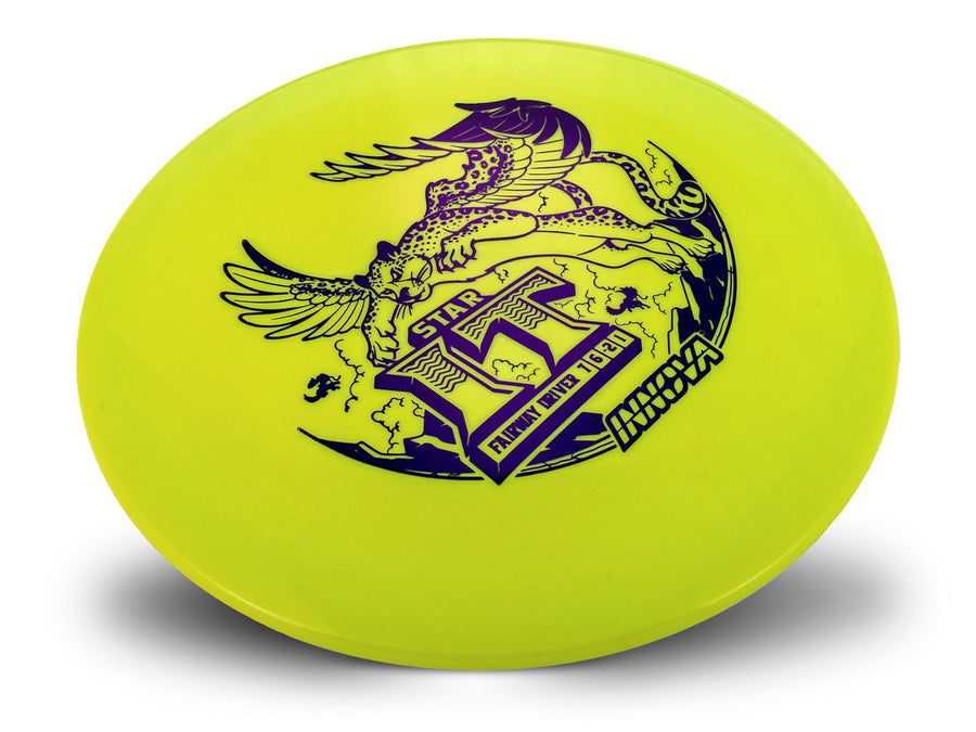 it_star_yellow_front-tilt_3x2__62578.1662504878