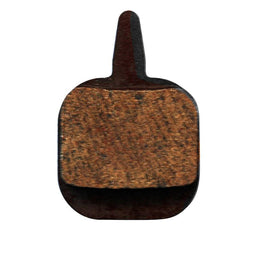 jackolantern looking