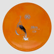 jarn-k3