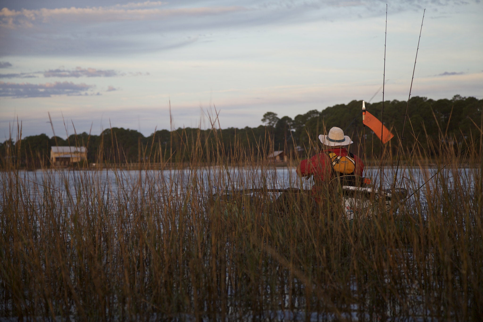 Jim_Sammons_VISICarbon_Pro_Grass__68048.1604348393