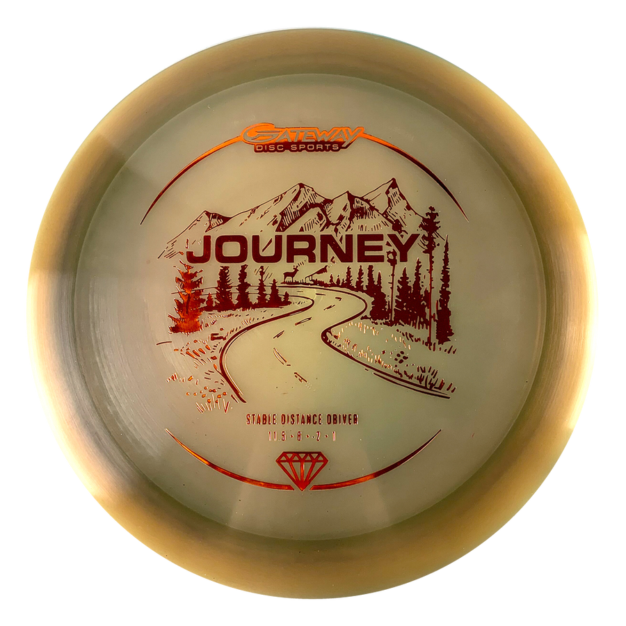 Journey_diamond_900x