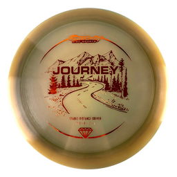 Journey_diamond_900x