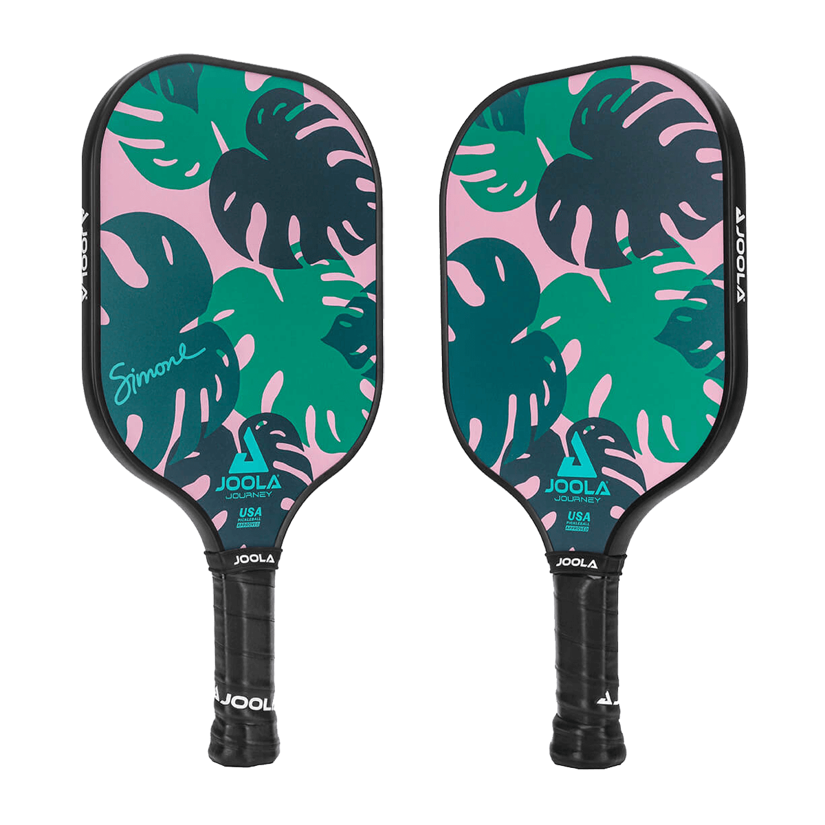 Journey-Monstera-18358-Web-Hero