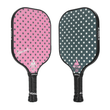 Journey-Polka-Dots-18357-Web-Hero