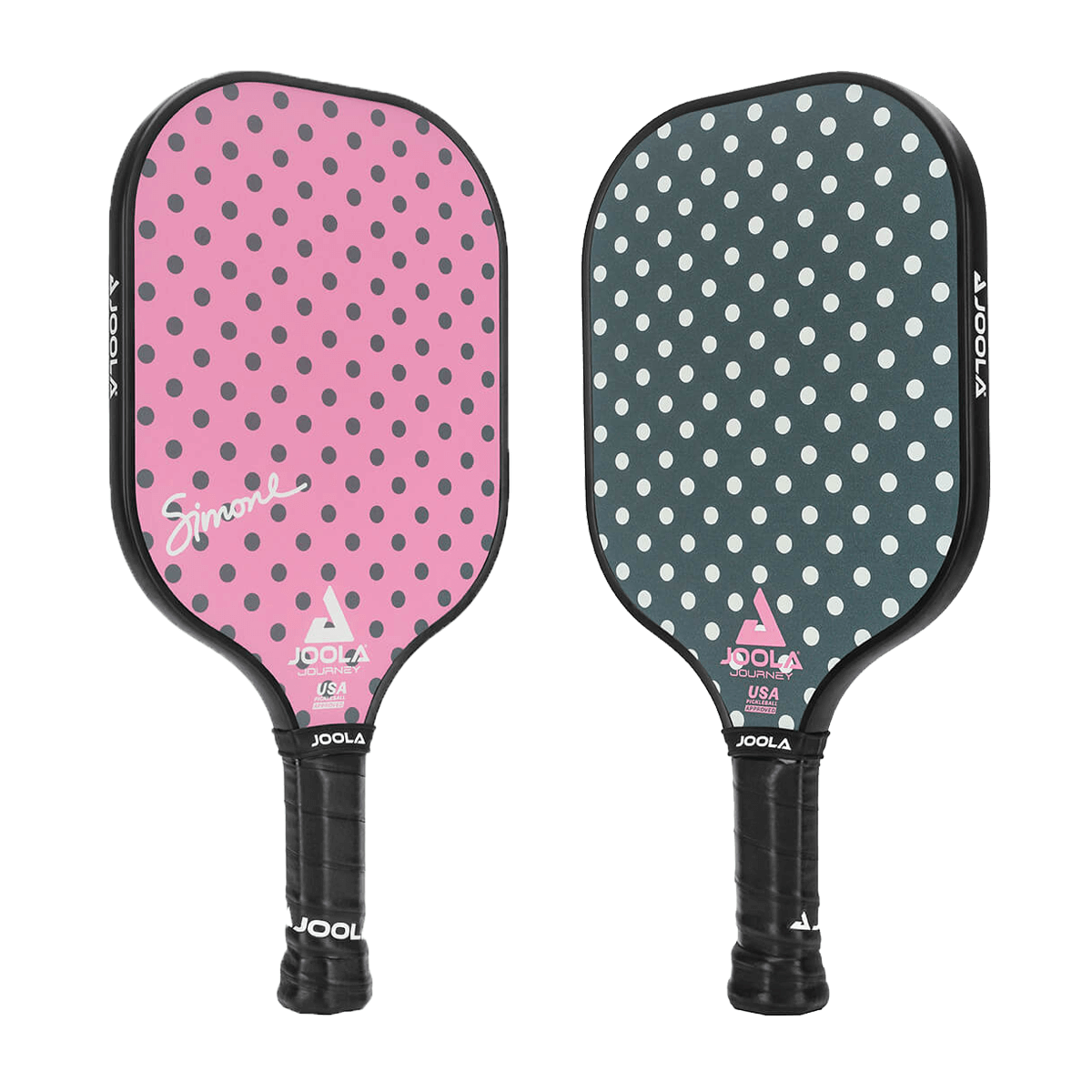 Journey-Polka-Dots-18357-Web-Hero