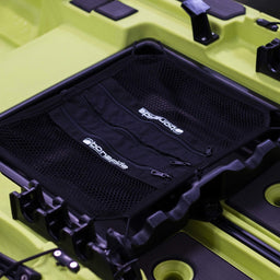 Junk-Drawer-Cover-on-Kayak