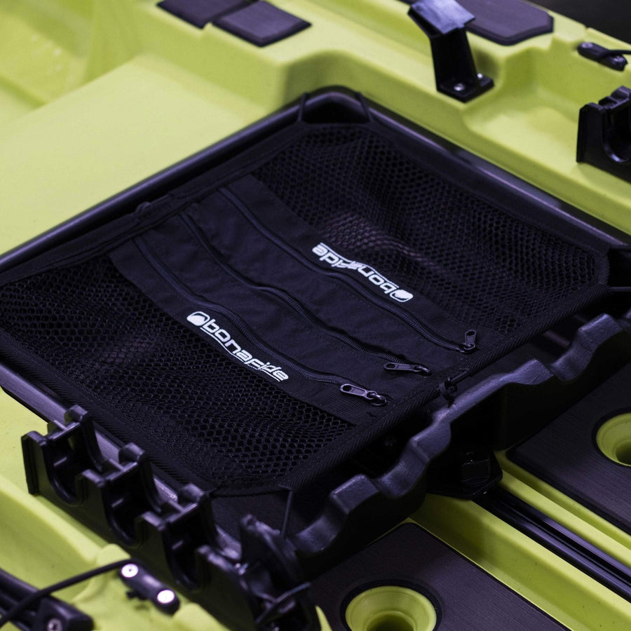 Junk-Drawer-Cover-on-Kayak